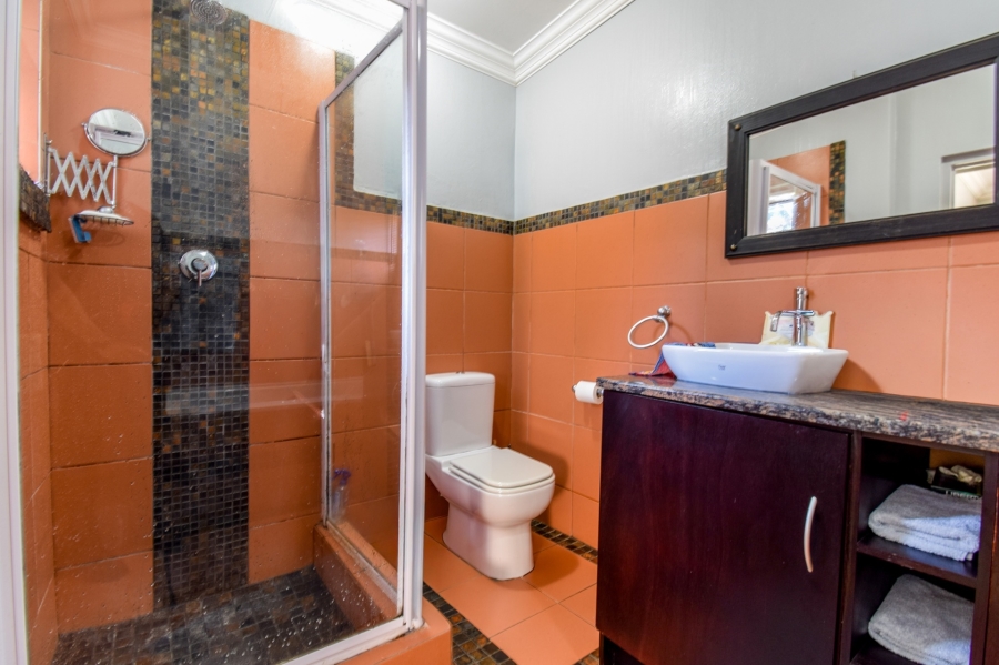 4 Bedroom Property for Sale in Moreleta Park Gauteng