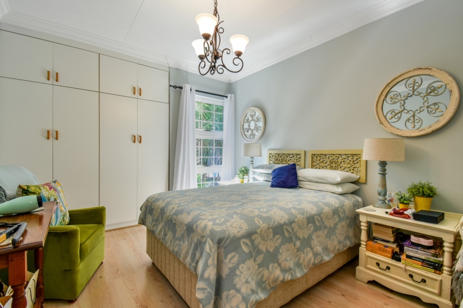 4 Bedroom Property for Sale in Moreleta Park Gauteng