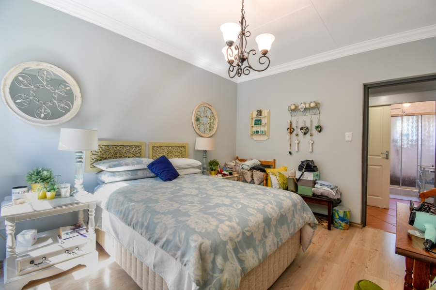 4 Bedroom Property for Sale in Moreleta Park Gauteng