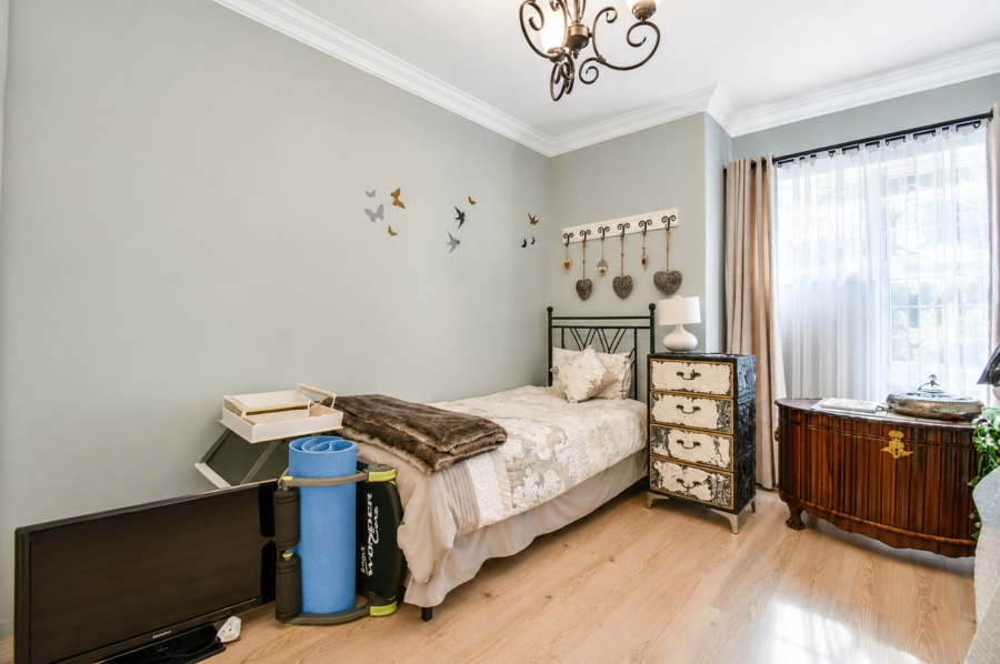 4 Bedroom Property for Sale in Moreleta Park Gauteng