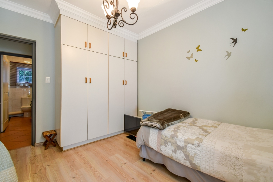 4 Bedroom Property for Sale in Moreleta Park Gauteng