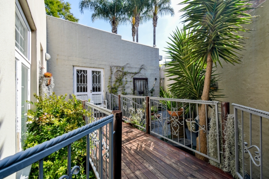 4 Bedroom Property for Sale in Moreleta Park Gauteng