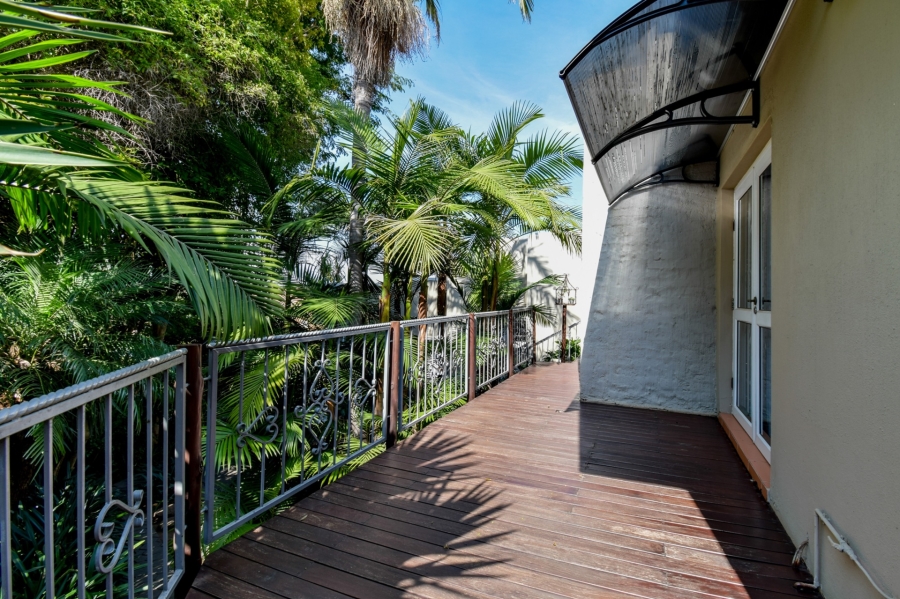 4 Bedroom Property for Sale in Moreleta Park Gauteng