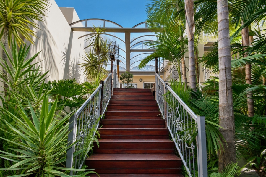 4 Bedroom Property for Sale in Moreleta Park Gauteng