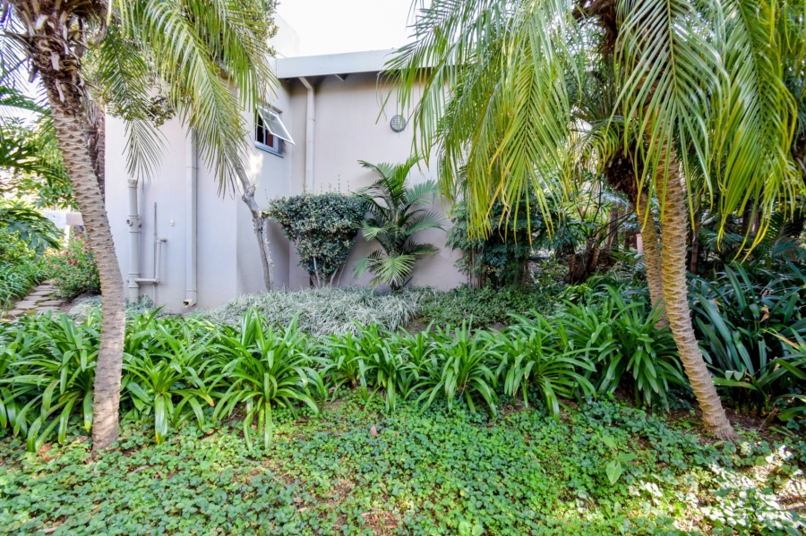 4 Bedroom Property for Sale in Moreleta Park Gauteng
