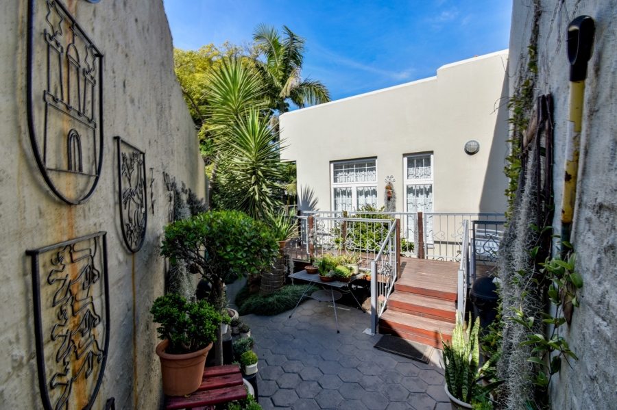 4 Bedroom Property for Sale in Moreleta Park Gauteng