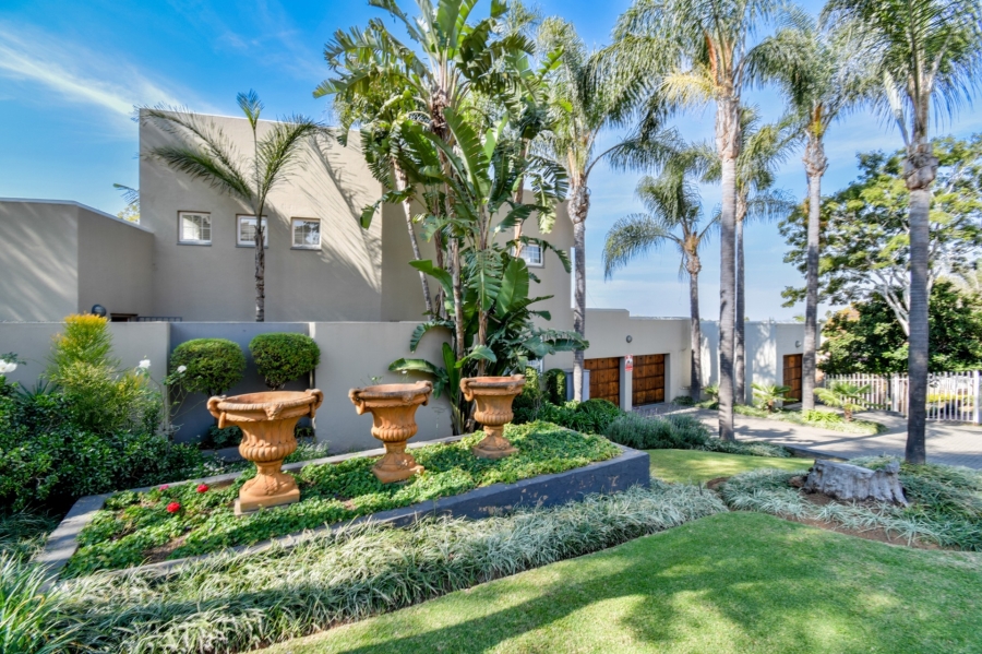 4 Bedroom Property for Sale in Moreleta Park Gauteng