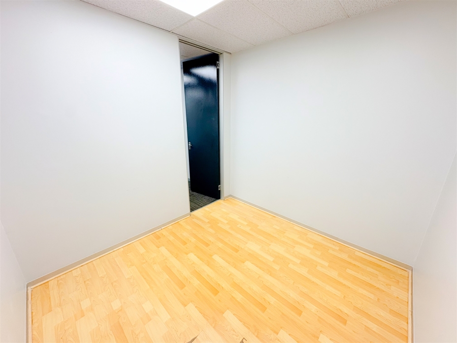 To Let Commercial Property for Rent in Auckland Park Gauteng