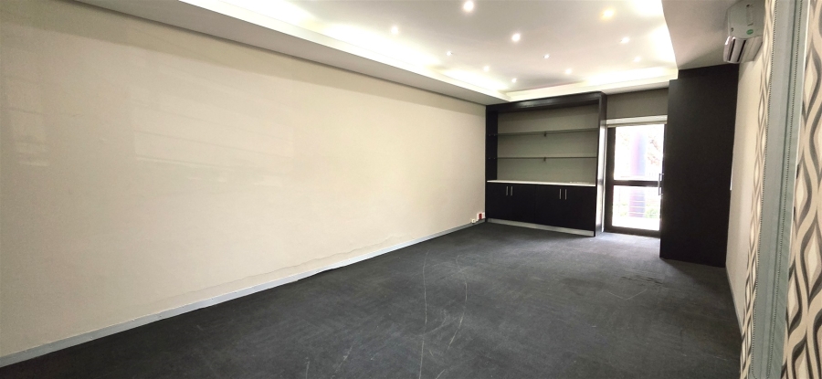To Let Commercial Property for Rent in Woodmead Gauteng