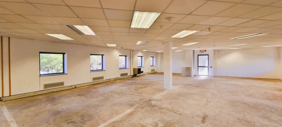 To Let Commercial Property for Rent in Woodmead Gauteng