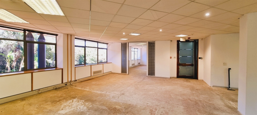 To Let Commercial Property for Rent in Woodmead Gauteng