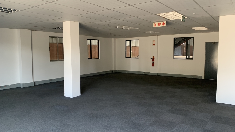Commercial Property for Sale in Pomona Gauteng
