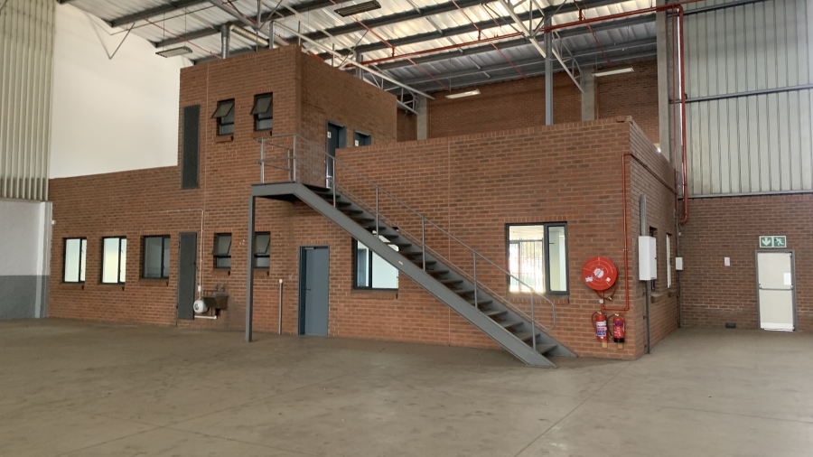 Commercial Property for Sale in Pomona Gauteng