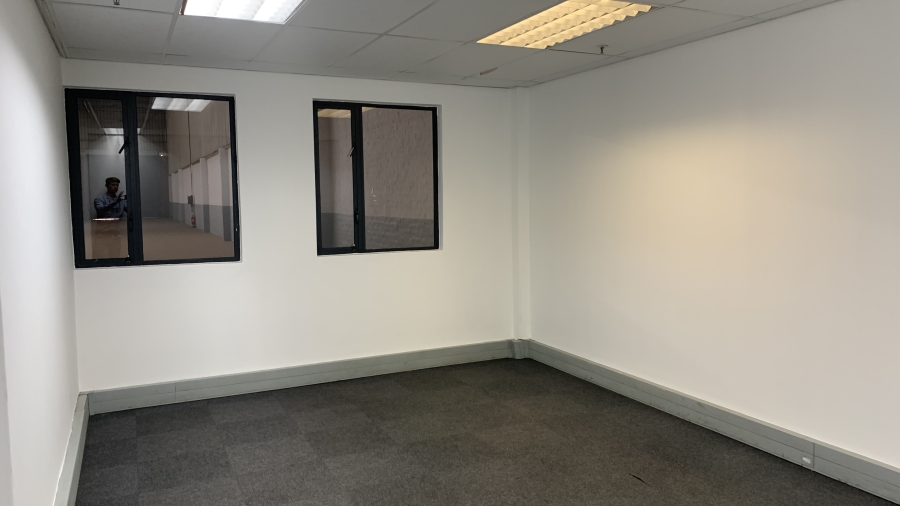 Commercial Property for Sale in Pomona Gauteng