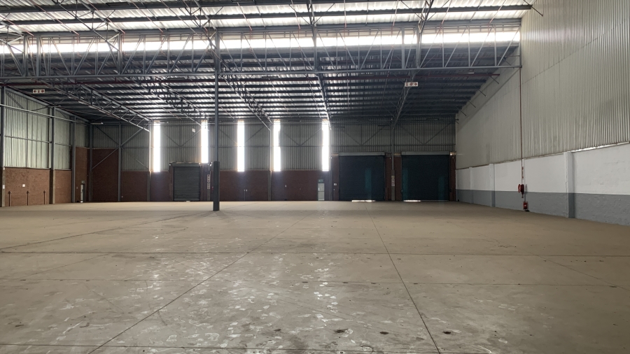 Commercial Property for Sale in Pomona Gauteng