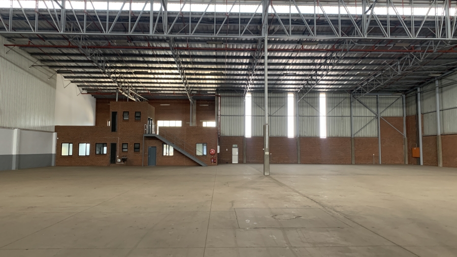 Commercial Property for Sale in Pomona Gauteng