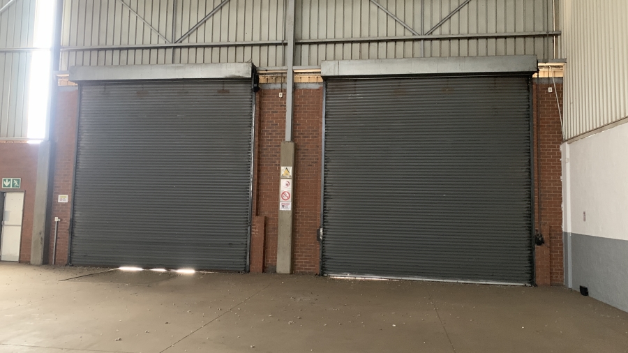 Commercial Property for Sale in Pomona Gauteng