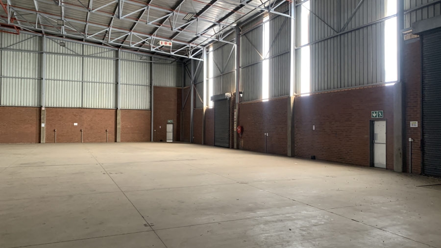 Commercial Property for Sale in Pomona Gauteng