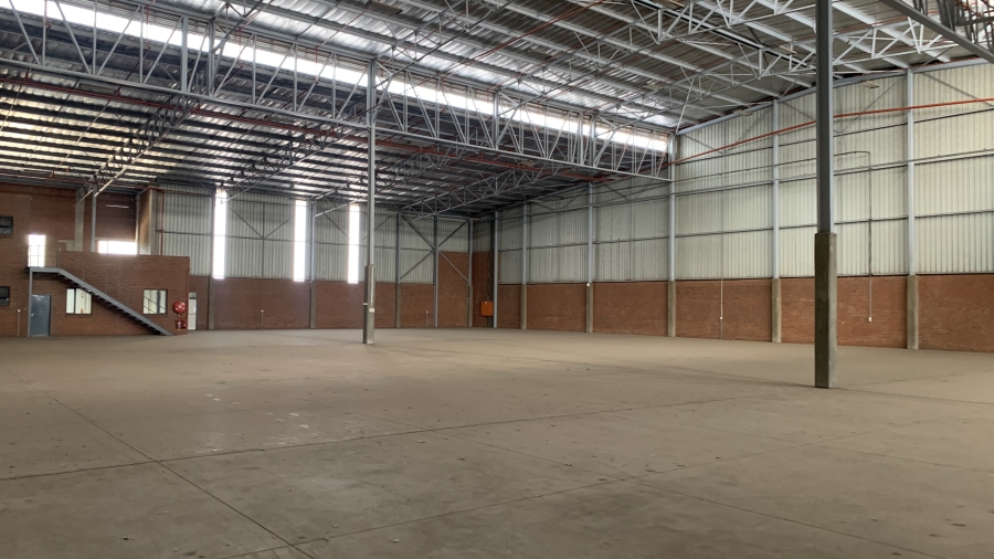 Commercial Property for Sale in Pomona Gauteng