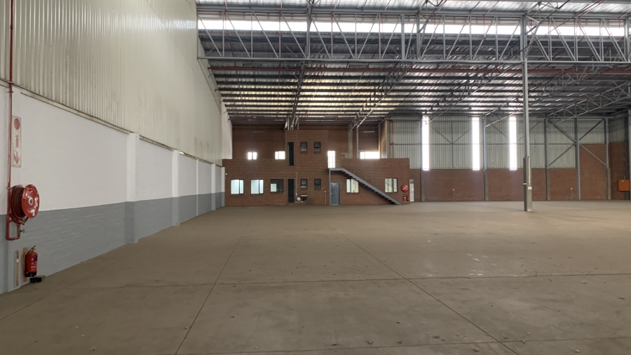 Commercial Property for Sale in Pomona Gauteng
