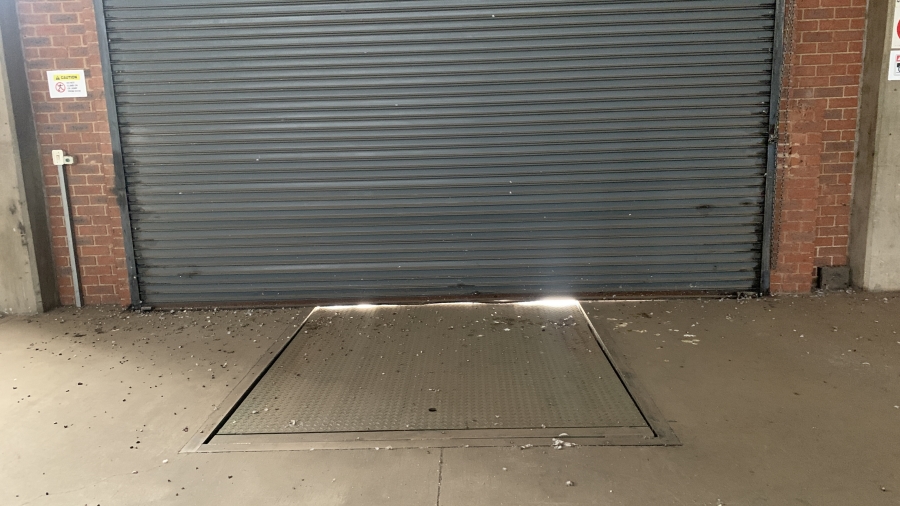 Commercial Property for Sale in Pomona Gauteng