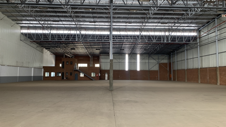 Commercial Property for Sale in Pomona Gauteng