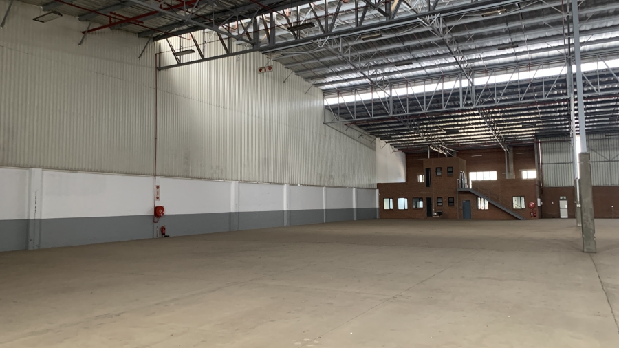 Commercial Property for Sale in Pomona Gauteng