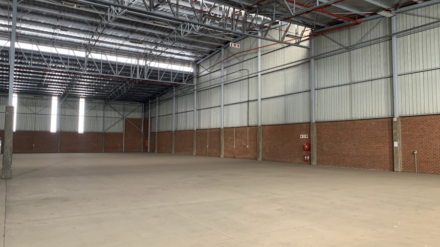 Commercial Property for Sale in Pomona Gauteng