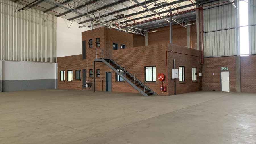Commercial Property for Sale in Pomona Gauteng