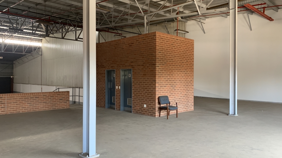 Commercial Property for Sale in Pomona Gauteng