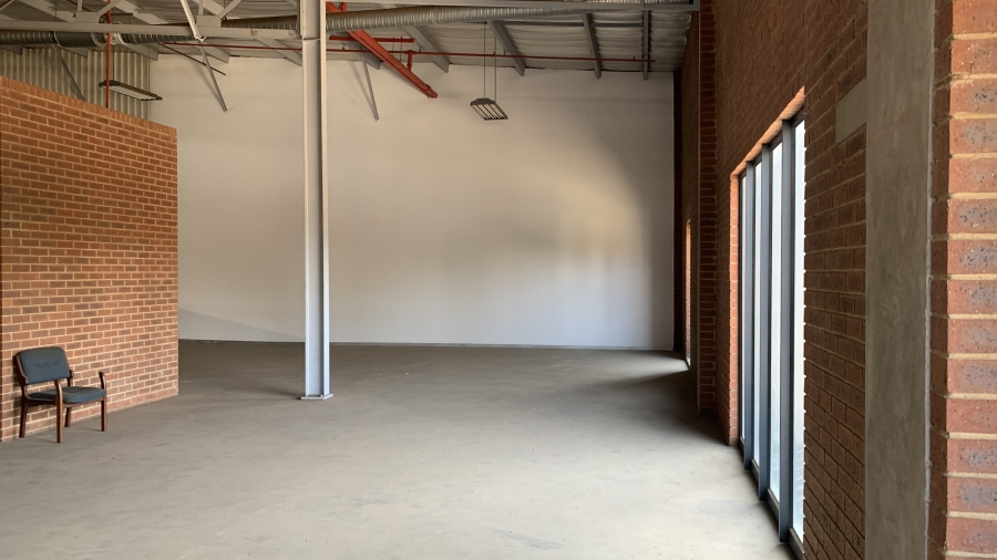 Commercial Property for Sale in Pomona Gauteng
