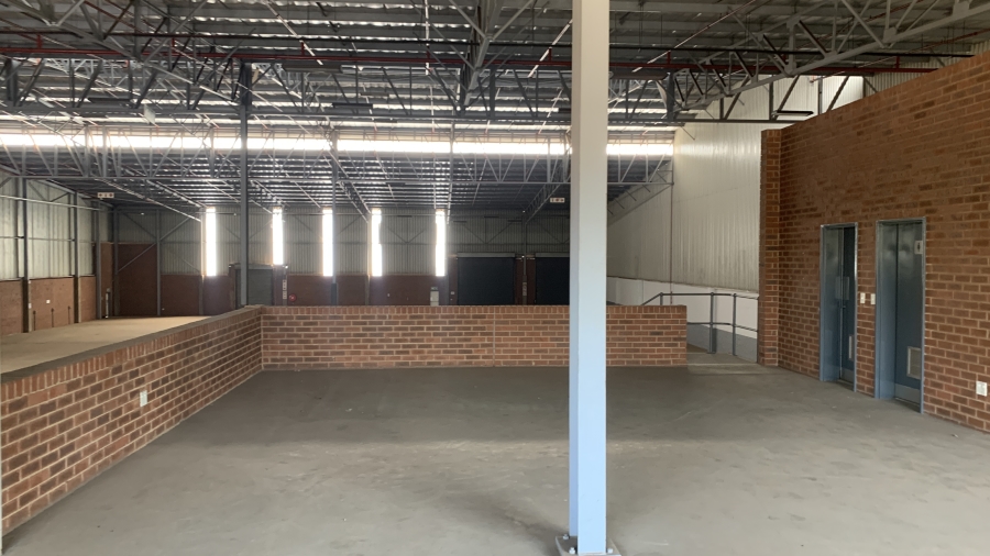 Commercial Property for Sale in Pomona Gauteng
