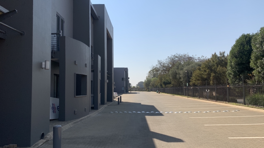 Commercial Property for Sale in Pomona Gauteng
