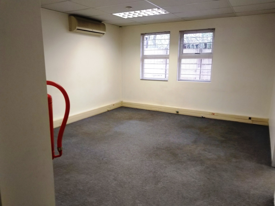 To Let Commercial Property for Rent in Rivonia Gauteng