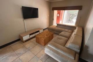 4 Bedroom Property for Sale in Brackendowns Gauteng