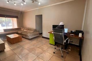 4 Bedroom Property for Sale in Brackendowns Gauteng