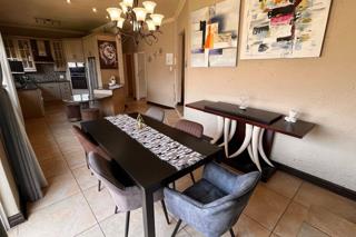 4 Bedroom Property for Sale in Brackendowns Gauteng