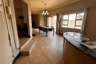4 Bedroom Property for Sale in Brackendowns Gauteng