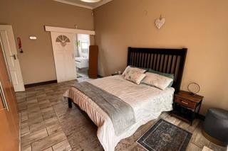 4 Bedroom Property for Sale in Brackendowns Gauteng