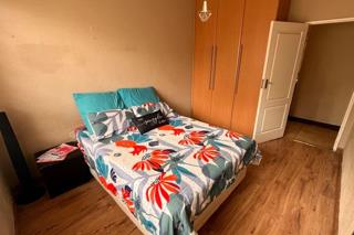 4 Bedroom Property for Sale in Brackendowns Gauteng