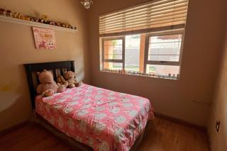 4 Bedroom Property for Sale in Brackendowns Gauteng