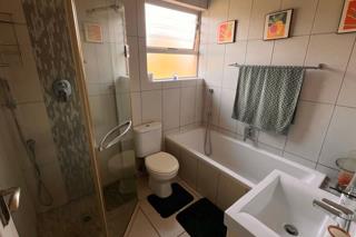 4 Bedroom Property for Sale in Brackendowns Gauteng