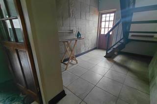 4 Bedroom Property for Sale in Brackendowns Gauteng