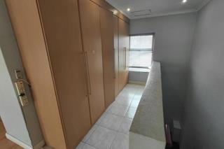 4 Bedroom Property for Sale in Brackendowns Gauteng