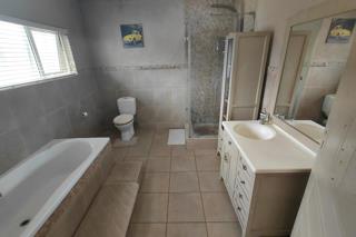 4 Bedroom Property for Sale in Brackendowns Gauteng
