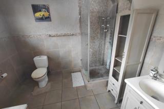 4 Bedroom Property for Sale in Brackendowns Gauteng