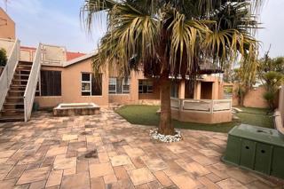 4 Bedroom Property for Sale in Brackendowns Gauteng