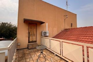 4 Bedroom Property for Sale in Brackendowns Gauteng
