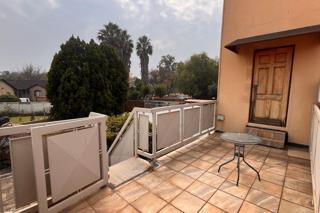 4 Bedroom Property for Sale in Brackendowns Gauteng