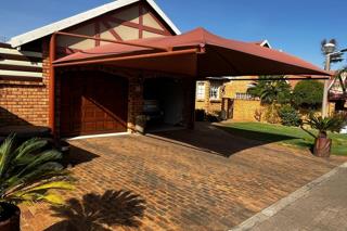 3 Bedroom Property for Sale in New Market Park Gauteng